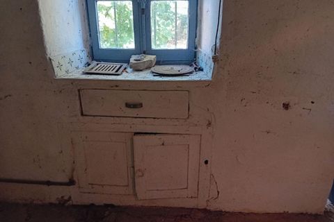 Villa i Beauregard, Lot, Beauregard - € 168.000 | Ref: 426331NTK - foto 7
