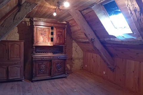 Villa i Beauregard, Lot, Beauregard - € 168.000 | Ref: 426331NTK - foto 8