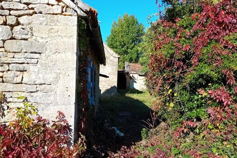 Villa i Beauregard, Lot, Beauregard - € 168.000 | Ref: 426331NTK - foto 9