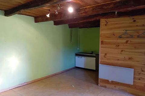 Villa i Beauregard, Lot, Beauregard - € 168.000 | Ref: 426331NTK - foto 11