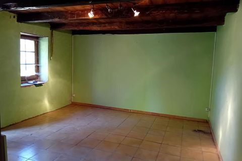 Villa i Beauregard, Lot, Beauregard - € 168.000 | Ref: 426331NTK - foto 12