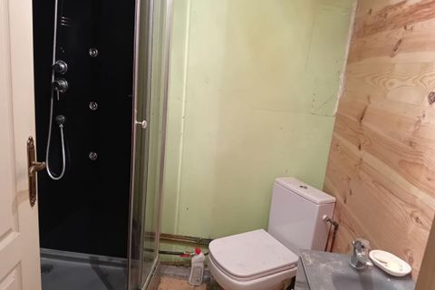 Villa i Beauregard, Lot, Beauregard - € 168.000 | Ref: 426331NTK - foto 13