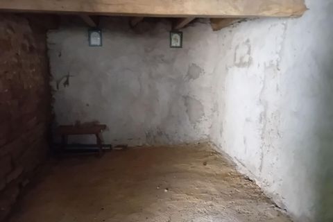 Villa i Beauregard, Lot, Beauregard - € 168.000 | Ref: 426331NTK - foto 14