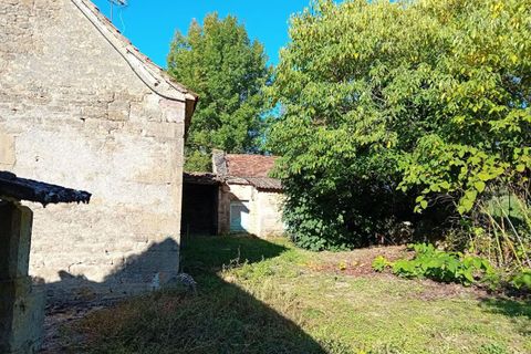 Villa i Beauregard, Lot, Beauregard - € 168.000 | Ref: 426331NTK - foto 15