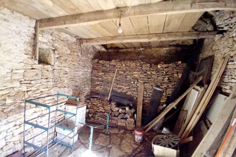 Villa i Beauregard, Lot, Beauregard - € 168.000 | Ref: 426331NTK - foto 16