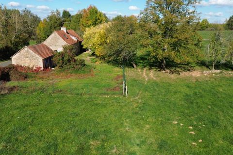 Villa i Beauregard, Lot, Beauregard - € 168.000 | Ref: 426331NTK - foto 17