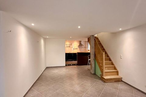 Villa i Joigny, Yonne, Joigny - € 99.000 | Ref: 425260SYF - foto 1