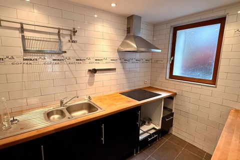Villa i Joigny, Yonne, Joigny - € 99.000 | Ref: 425260SYF - foto 3