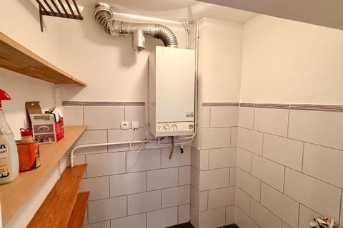 Villa i Joigny, Yonne, Joigny - € 99.000 | Ref: 425260SYF - foto 4