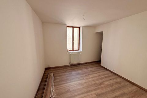 Villa i Joigny, Yonne, Joigny - € 99.000 | Ref: 425260SYF - foto 5