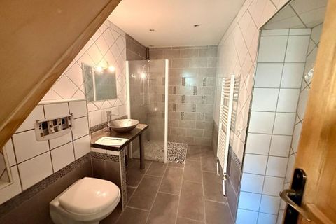 Villa i Joigny, Yonne, Joigny - € 99.000 | Ref: 425260SYF - foto 7