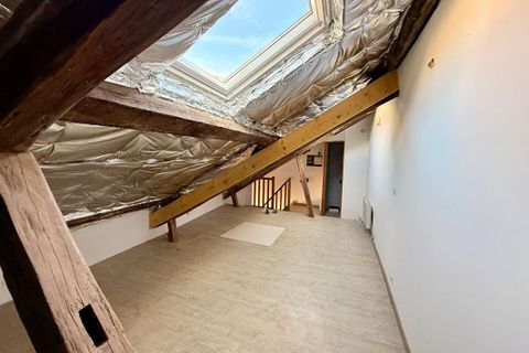 Villa i Joigny, Yonne, Joigny - € 99.000 | Ref: 425260SYF - foto 9