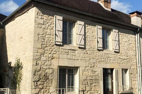Landsbyhus i Cherveix-Cubas, Dordogne, Cherveix-Cubas - € 69.000 | Ref: 426370MMN - foto 1