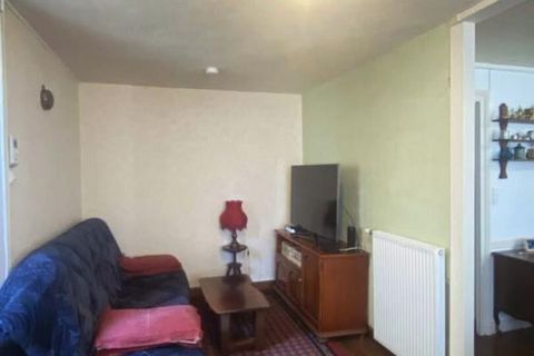 Landsbyhus i Cherveix-Cubas, Dordogne, Cherveix-Cubas - € 69.000 | Ref: 426370MMN - foto 4