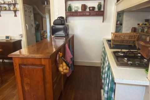 Landsbyhus i Cherveix-Cubas, Dordogne, Cherveix-Cubas - € 69.000 | Ref: 426370MMN - foto 6