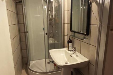 Landsbyhus i Cherveix-Cubas, Dordogne, Cherveix-Cubas - € 69.000 | Ref: 426370MMN - foto 9
