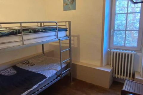 Landsbyhus i Cherveix-Cubas, Dordogne, Cherveix-Cubas - € 69.000 | Ref: 426370MMN - foto 10