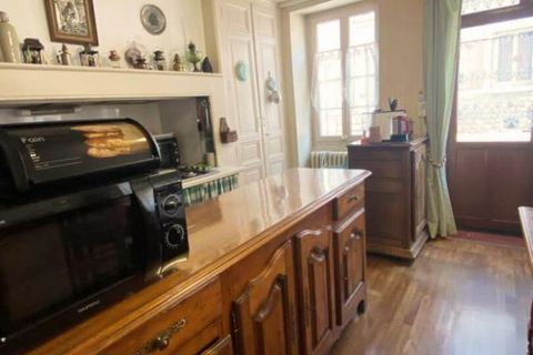 Landsbyhus i Cherveix-Cubas, Dordogne, Cherveix-Cubas - € 69.000 | Ref: 426370MMN - foto 12