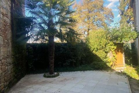 Landsbyhus i Cherveix-Cubas, Dordogne, Cherveix-Cubas - € 69.000 | Ref: 426370MMN - foto 13