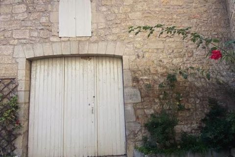 Landsbyhus i Cherveix-Cubas, Dordogne, Cherveix-Cubas - € 69.000 | Ref: 426370MMN - foto 14