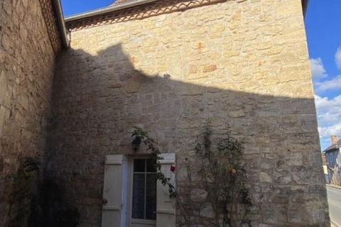 Landsbyhus i Cherveix-Cubas, Dordogne, Cherveix-Cubas - € 69.000 | Ref: 426370MMN - foto 15