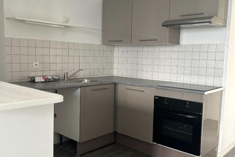 Lejlighed i Honfleur, Calvados, Honfleur - € 209.500 | Ref: 4148910VAB - foto 2