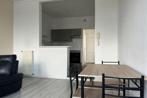 Lejlighed i Honfleur, Calvados, Honfleur - € 209.500 | Ref: 4148910VAB - foto 3