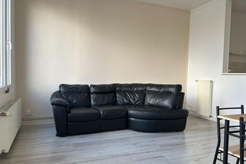 Lejlighed i Honfleur, Calvados, Honfleur - € 209.500 | Ref: 4148910VAB - foto 4