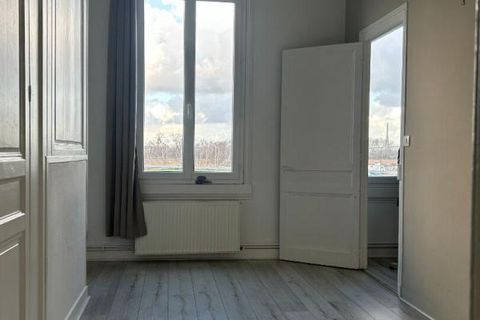 Lejlighed i Honfleur, Calvados, Honfleur - € 209.500 | Ref: 4148910VAB - foto 5