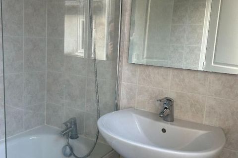 Lejlighed i Honfleur, Calvados, Honfleur - € 209.500 | Ref: 4148910VAB - foto 6