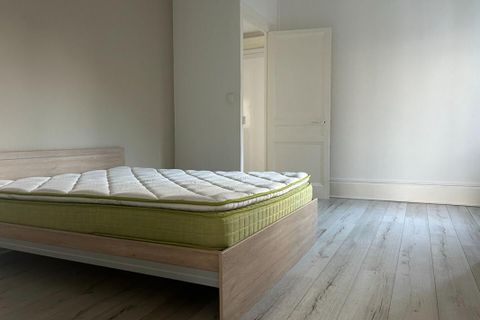 Lejlighed i Honfleur, Calvados, Honfleur - € 209.500 | Ref: 4148910VAB - foto 7