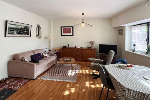 Leilighet i Dinard, Ille-et-Vilaine, Dinard - € 272 500 | Ref: 426379YDT - foto 2