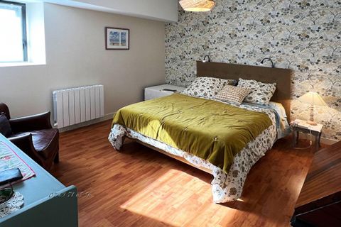 Leilighet i Dinard, Ille-et-Vilaine, Dinard - € 272 500 | Ref: 426379YDT - foto 4