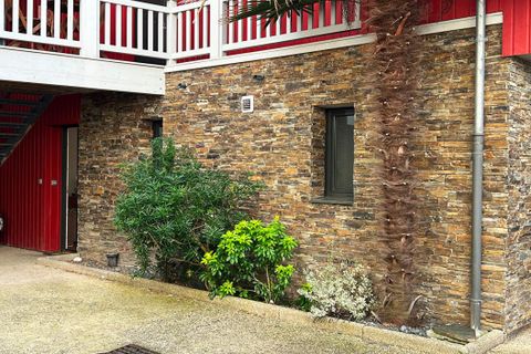 Leilighet i Dinard, Ille-et-Vilaine, Dinard - € 272 500 | Ref: 426379YDT - foto 6