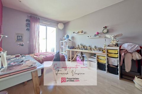 Villa i Vendrennes, Vendee, Vendrennes - € 264.500 | Ref: 424344FVO - foto 13