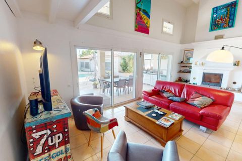 Villa i Le Muy, Var, Le Muy - € 599.000 | Ref: 1025413506FREY - foto 2