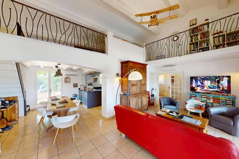 Villa i Le Muy, Var, Le Muy - € 599.000 | Ref: 1025413506FREY - foto 3