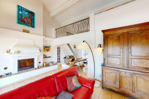 Villa i Le Muy, Var, Le Muy - € 599.000 | Ref: 1025413506FREY - foto 4
