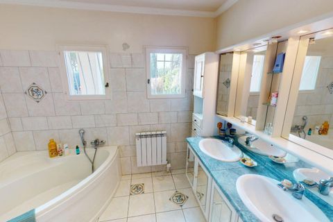 Villa i Le Muy, Var, Le Muy - € 599.000 | Ref: 1025413506FREY - foto 7