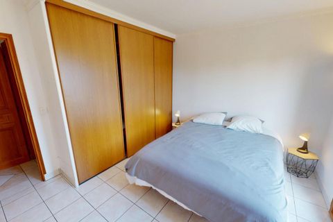 Villa i Le Muy, Var, Le Muy - € 599.000 | Ref: 1025413506FREY - foto 8