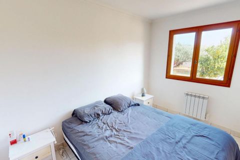 Villa i Le Muy, Var, Le Muy - € 599.000 | Ref: 1025413506FREY - foto 9