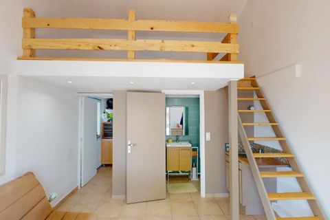 Villa i Le Muy, Var, Le Muy - € 599.000 | Ref: 1025413506FREY - foto 12