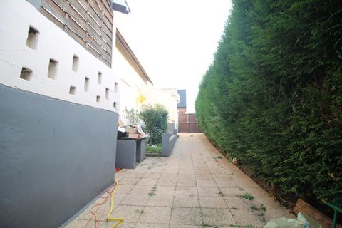 Villa i Lens, Pas-de-Calais, Lens - € 177.000 | Ref: 423235GKW - foto 2