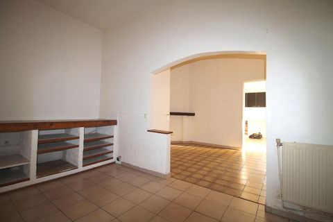 Villa i Lens, Pas-de-Calais, Lens - € 177.000 | Ref: 423235GKW - foto 4