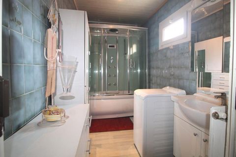 Villa i Lens, Pas-de-Calais, Lens - € 177.000 | Ref: 423235GKW - foto 9