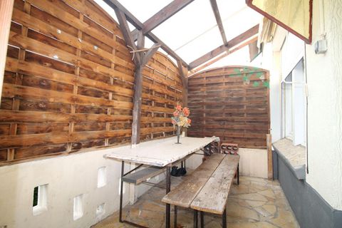 Villa i Lens, Pas-de-Calais, Lens - € 177.000 | Ref: 423235GKW - foto 10