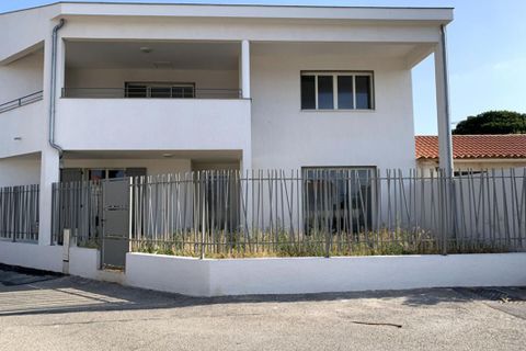 Villa i Martigues, Bouches-du-Rhone, Martigues - € 680.000 | Ref: 412608CHBI - foto 1