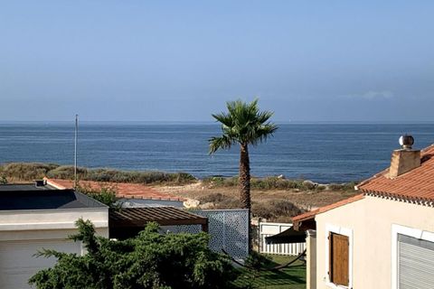 Villa i Martigues, Bouches-du-Rhone, Martigues - € 680.000 | Ref: 412608CHBI - foto 2