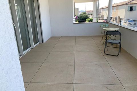 Villa i Martigues, Bouches-du-Rhone, Martigues - € 680.000 | Ref: 412608CHBI - foto 3