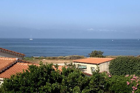 Villa i Martigues, Bouches-du-Rhone, Martigues - € 680.000 | Ref: 412608CHBI - foto 4